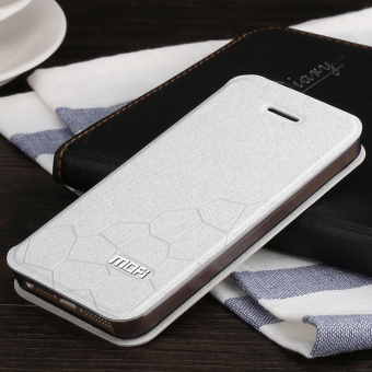 Gambar Mo Fan iphone5s silikon sandal merek Drop lulur shell handphone shell