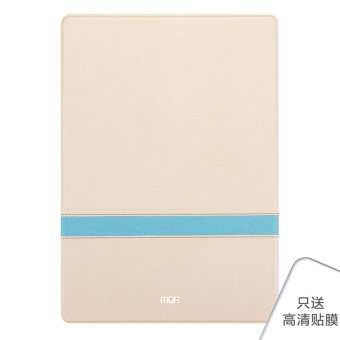 Gambar Mo Fan M2 A01w M2 A01L M2 10 tablet shell pelindung lengan