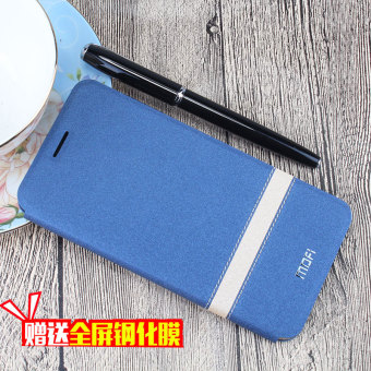 Jual Mo Fan Note3 Note2 handphone Xiaomi shell Online Terbaru