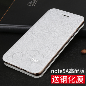 Gambar Mo Fan note5a note5a Redmi handphone shell