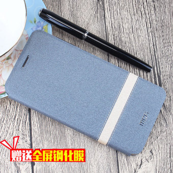 Gambar Mo Fan note6 note6 clamshell pelindung lengan handphone shell