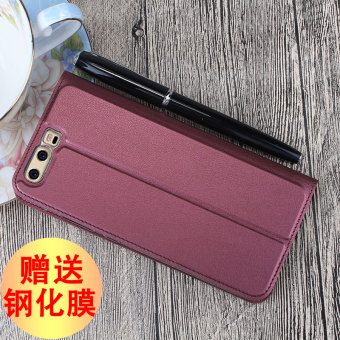 Gambar Mo Fan P10 P10 menjatuhkan Drop clamshell shell handphone shell