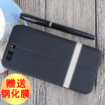 Harga Mo Fan P10 p10 p10 soft silikon penurunan Drop clamshell sarung
handphone shell Online Review