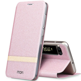 Gambar Mo Fan Pro7 pro7plus kepribadian semua termasuk clamshell sarung handphone shell