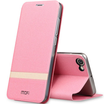 Gambar Mo Fan x9splus clamshell pelindung lengan handphone shell