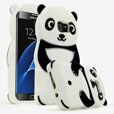 ... Samsung Galaxy S3. Source · Leegoal 3d Cartoon Minion Despicable Me Soft Silicone Case Cover Source · PHP 1 116 Leegoal