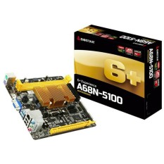 BIOSTAR A58ML2 VER. 7.1 AMD RAID WINDOWS VISTA 64-BIT BIOSTAR A58ML2 VER. 7.1 AMD RAID DRIVERS PC