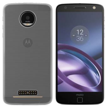 Gambar Moto Dicat Handphone Set Handphone Shell