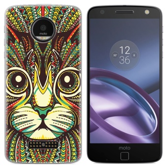 Gambar Moto Dicat Handphone Set Handphone Shell
