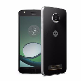 Motorola Moto Z Play XT 1635 - 32 GB - Black  