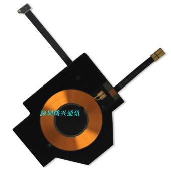 Gambar Motorola xt1100 xt1103 kabel nirkabel