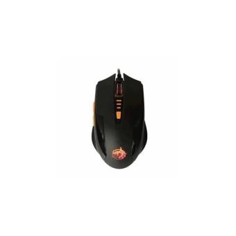 Mouse Gaming IMPERION S200 (S-200) GAMEGEAR  
