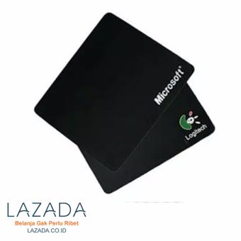 Gambar Mouse Pad Murah Branded