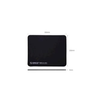 Gambar Mouse Pad Rubber ORICO MPS3025