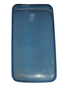 Harga Mr Asus Fonepad 7 fe170 ultrathin Jelly Case Softcase Softshell
Biru Transparan Online Murah