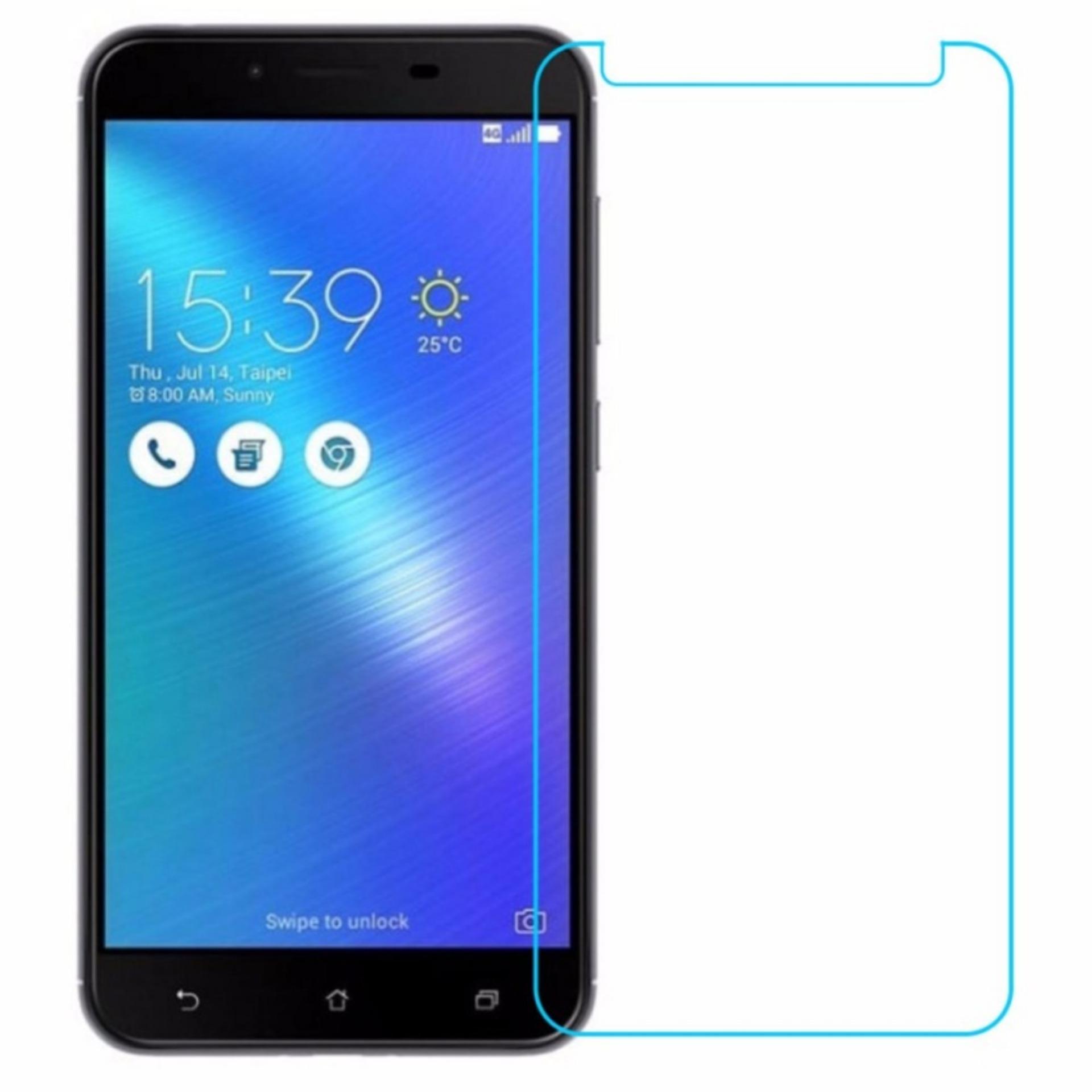 Qc Tempered Glass For Smartfren Andromax E2 Plus Anti Gores Kaca Source · Screen Source MR