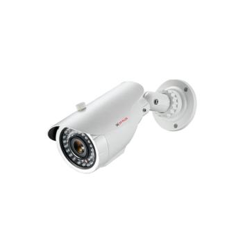 Gambar Multi   PROMO CCTV CPPLUS CP VCG ST20L2 2 MP