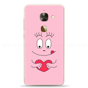 Gambar Musik sebagai musik, pro3 musik ponsel shell