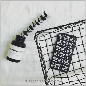 Harga Musik sebagai musik, pro3 2pro s3 silikon sederhana all inclusive
buram set telepon shell Online Review