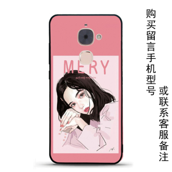 Gambar Musik sebagai musik s3 2pro x501 pro3 matte hitam shell telepon