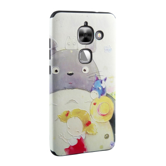 Gambar Musik sebagai musik, sebagai silikon bantuan soft shell shell telepon