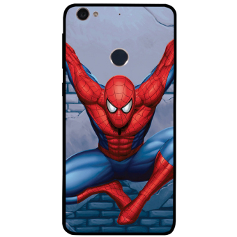 Harga Musik sebagai musik, sebagai x500 x501 kepribadian musik silikon
set ponsel shell Online Terbaru