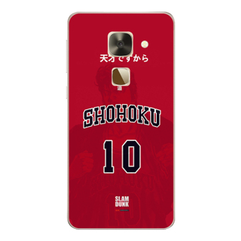 Gambar Musik sebagai musik, sebagai x500 x620 s3 bintang jersey lanyard diy telepon shell soft cover