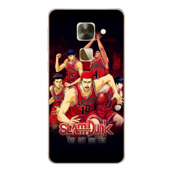 Gambar Musik sebagai musik, sebagai x500 x620 s3 bintang jersey lanyard diy telepon shell soft cover
