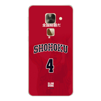 Gambar Musik sebagai musik, sebagai x500 x620 s3 bintang jersey lanyard diy telepon shell soft cover