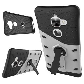 Gambar Musik sebagai musik, sebagai x820 putar braket shell shell telepon