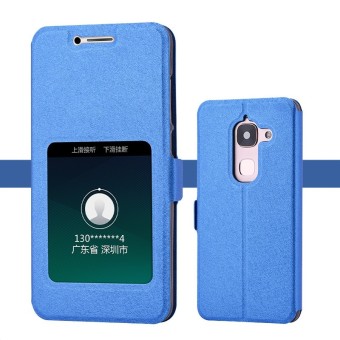 Gambar Musik sebagai musik, sebagai X820 X822 x821 produk handphone set
