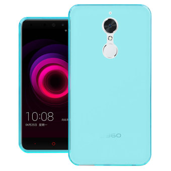 Gambar N4 360n4 360n4 transparan all inclusive tepi soft shell shell telepon