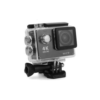 Neo Sport Action Cam Wifi 4k Ultra HD 1080P  4k Wifi Action Camera