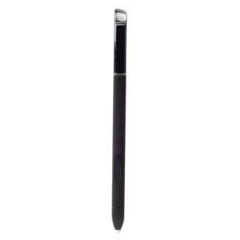 Gambar New Black Touch Screen Pen Stylus For Samsung Galaxy Note 2 II N7100 (Black)    intl