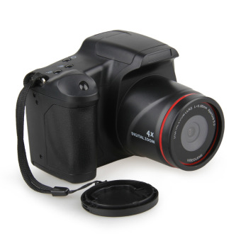 New Digital SLR Camera D200 Infrared Lens 2.8\\\