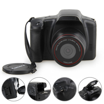 New Digital SLR Camera D200 Infrared Lens 2.8\\\