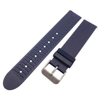 Gambar New Fashion Sports Silicone Bracelet Strap Band For WithingsActivite Pop BU   intl