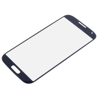 New LCD Outer Lens For Samsung Galaxy S4 I9500 Touch Screen FrontGlass With Bezel Frame Adhesive Tape Repair Tools W0F29 P0.25 -intl Mei 2018 - 3 New LCD Outer Lens For Samsung Galaxy S4 I9500 Touch Screen FrontGlass With Bezel Frame Adhesive Tape Repair Tools W0F29 P0.25 -intl - 3