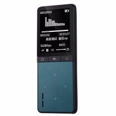Harga Mp3 Player Speaker Radio Fm Bisa Rek travelbon.com Harga Mp3 Player Speaker Radio Fm Bisa Rek travelbon.com