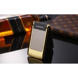 NEWMIND V518 FLIP ORIGINAL Harga 807,500 rupiah*Gratis Ongkir