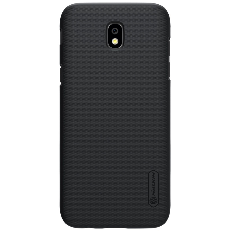 Motomo Samsung Galaxy E5 E500 Metal Hardcase Metal Back Cover Source · Back Cover Hardcase Source