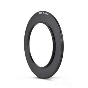 Gambar NiSi 100mm v5 52 82mm58 82mm cincin adaptor filter cermin persegi