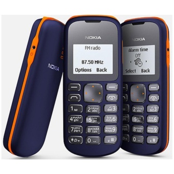 Nokia 103  