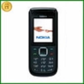 Nokia 1681 Original | Nokia Jadul 1681 Classic | HP Jadul  