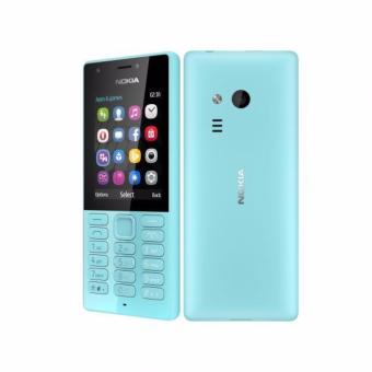 Nokia 216 Camera Dual SIM