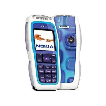 NOKIA 3220 #HP JADUL MURAH MOFAN