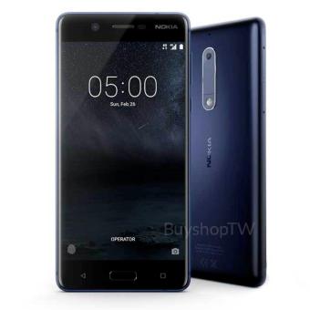 NOKIA 5 16GB RAM 2GB - NEW - 100% ORI