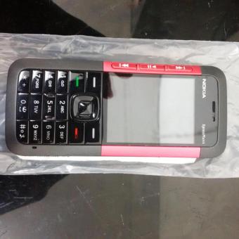 Detail Gambar Produk NOKIA 5310 ( garansi 1 bulan ) Terbaru