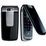 NOKIA 6600 FOLD REFURBISHED Harga 1,530,000 rupiah*Gratis Ongkir