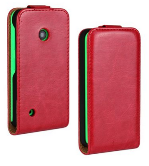 Gambar Nokia lilin minyak kulit clamshell set ponsel dari shell ponsel